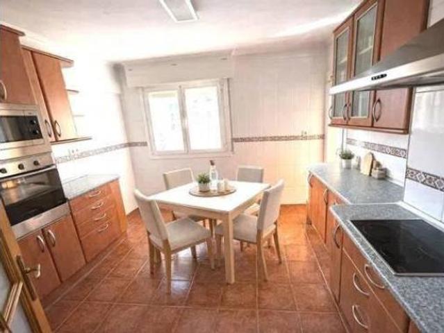 Piso Venta Mungia, Mungia