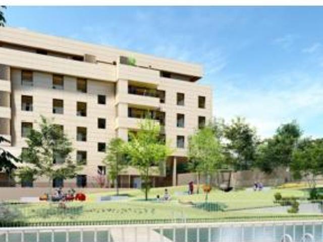 Piso Venta Mungia, Mungia