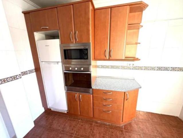 Piso Venta Mungia, Mungia