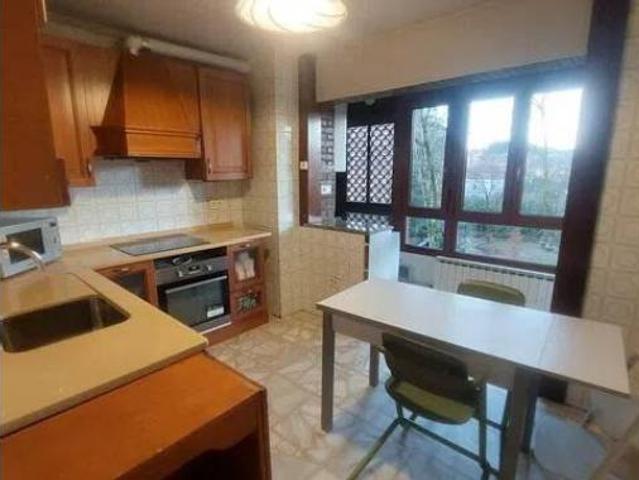 Piso Venta Mungia, Mungia