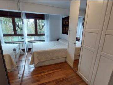 Piso Venta Mungia, Mungia
