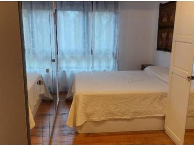 Piso Venta Mungia, Mungia