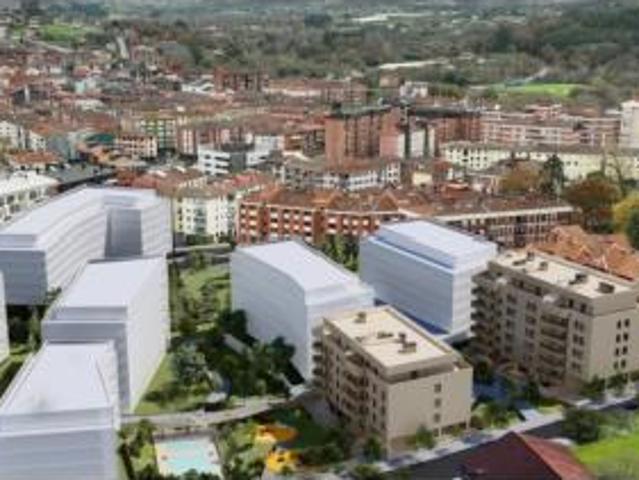 Piso Venta Mungia, Mungia