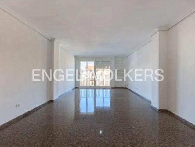 Piso Venta Museros, Museros
