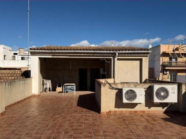 Piso Venta Museros, Museros