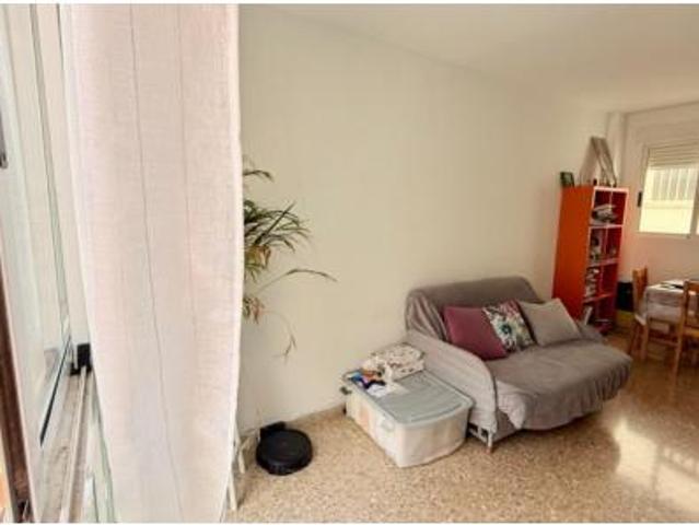 Piso Venta Museros, Museros