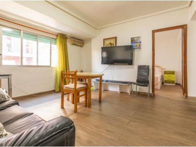 Piso Venta Museros, Museros