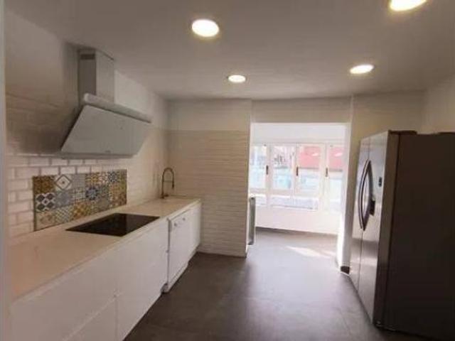 Piso Venta Muskiz, Cobaron