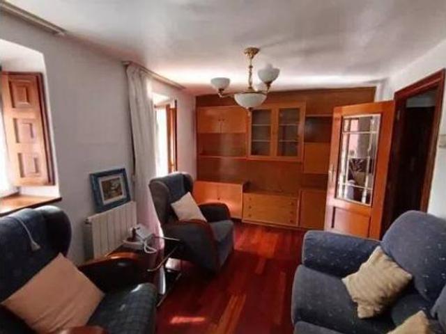 Piso Venta Muskiz, Muskiz
