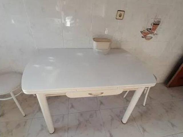Piso Venta Muskiz, Muskiz