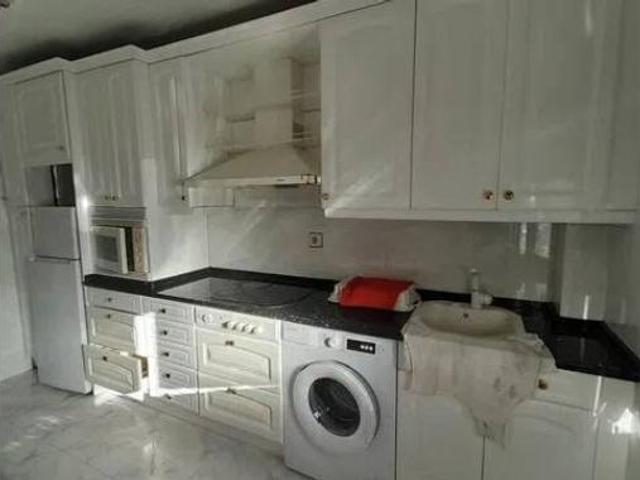 Piso Venta Muskiz, Muskiz