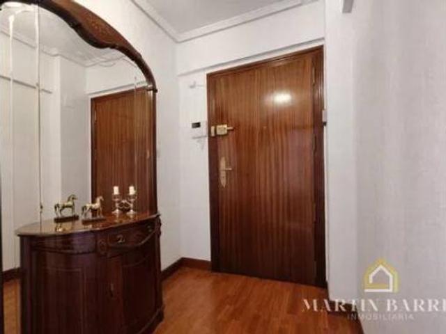 Piso Venta Muskiz, Muskiz