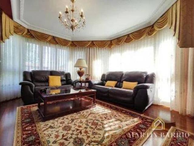 Piso Venta Muskiz, Muskiz
