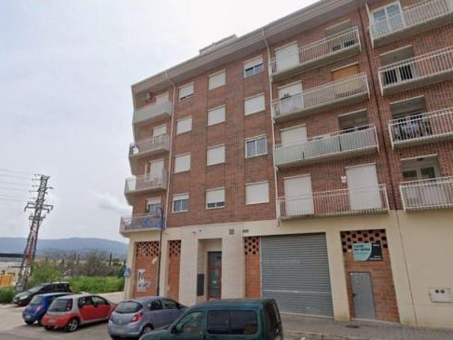 Piso Venta Muro de Alcoy, Muro de Alcoy