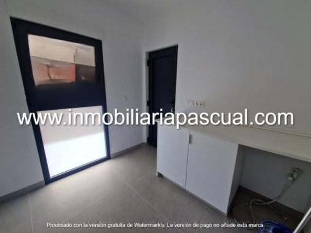 Piso Venta Muro de Alcoy, Muro de Alcoy