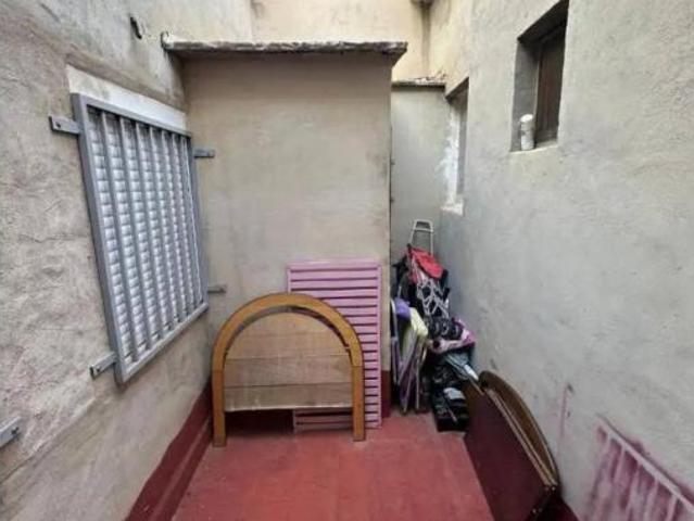 Piso Venta Muro de Alcoy, Muro de Alcoy