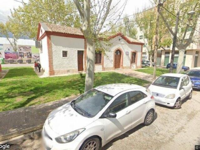 Piso Venta Muro de Alcoy, Muro de Alcoy