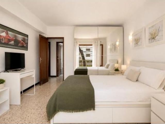 Piso Venta Santa Margalida, Santa Margalida
