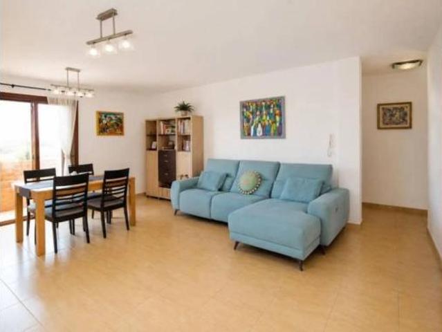 Piso Venta Muro, Muro