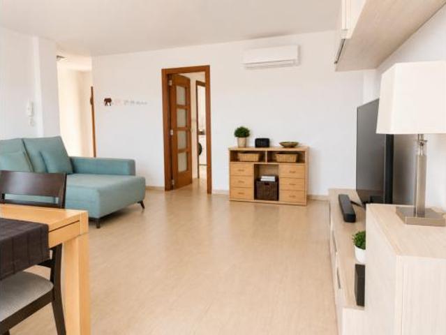 Piso Venta Muro, Muro