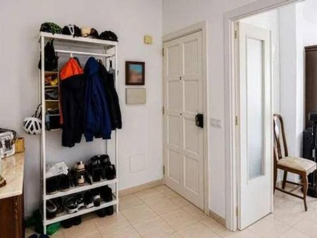 Piso Venta Muro, Muro