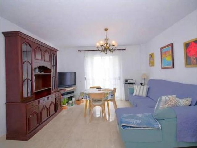 Piso Venta Muro, Muro