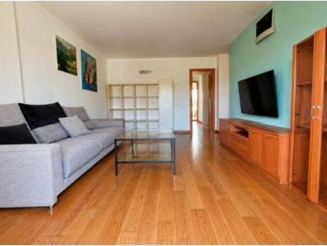 Piso Venta Muro, Urbanización Platja de Muro