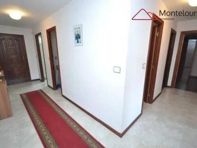 Piso Venta Muros, Muros