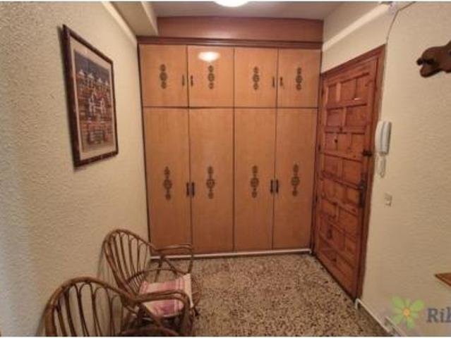 Piso Venta Murchante, Murchante