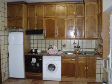 Piso Venta Murchante, Murchante