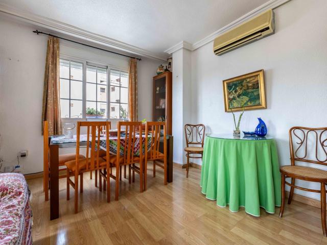 Piso Venta Murcia