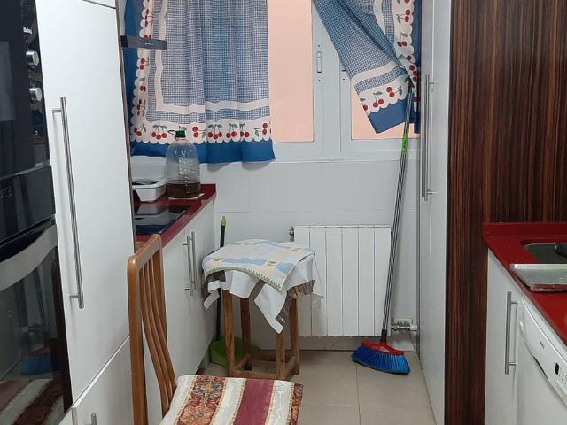 Piso Venta Murcia
