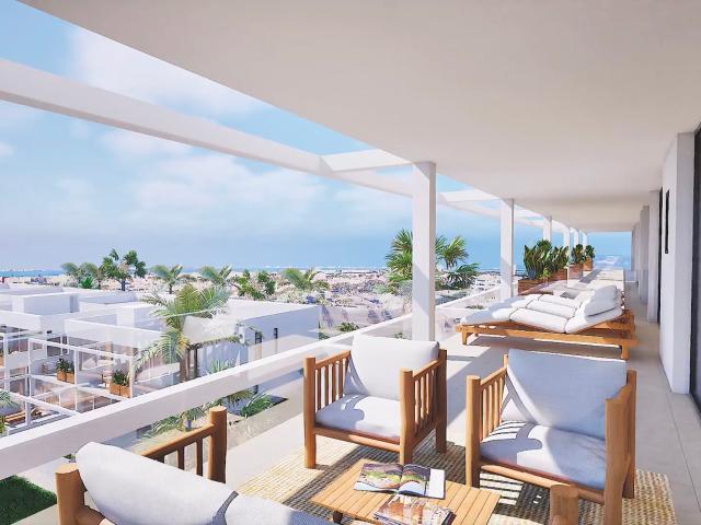 Piso Venta Murcia