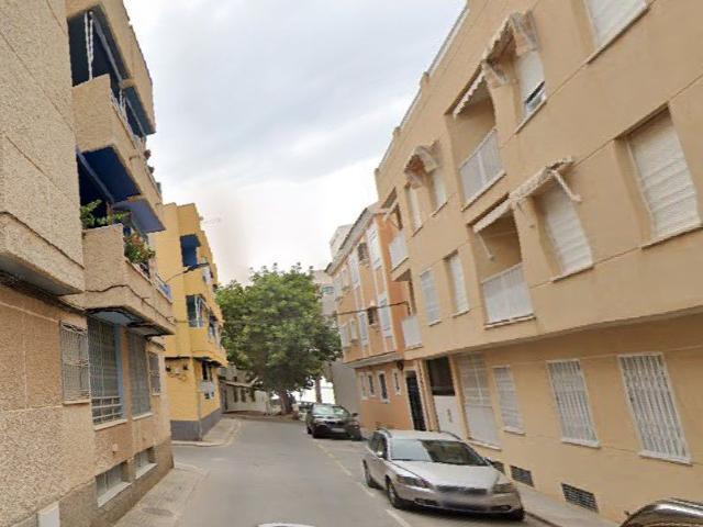 Piso Venta Murcia
