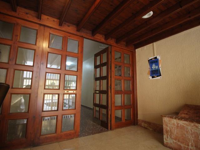 Piso Venta Murcia