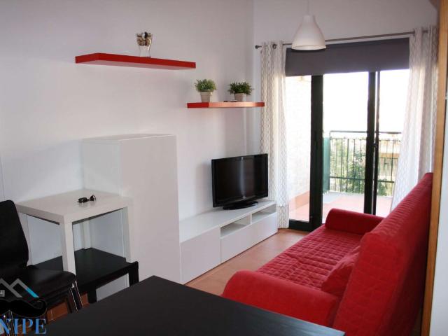 Piso Venta Murcia