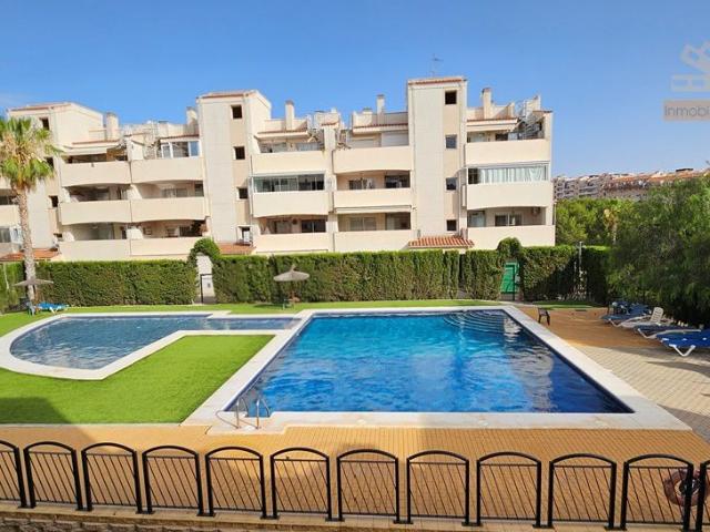 Piso Venta Murcia