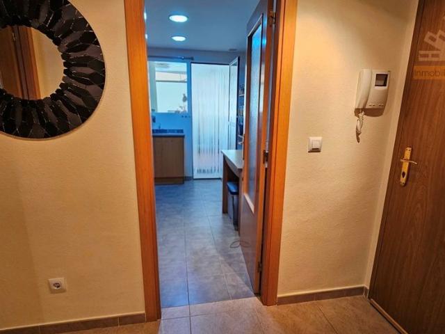 Piso Venta Murcia