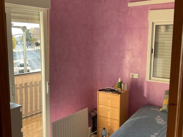 Piso Venta Murcia