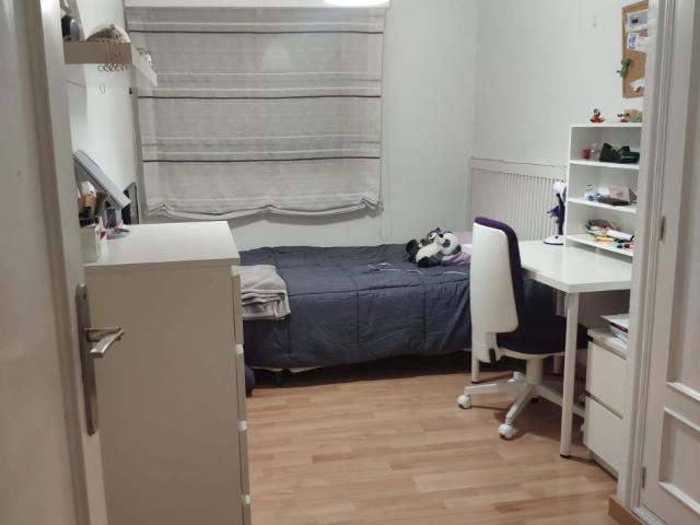 Piso Venta Murcia