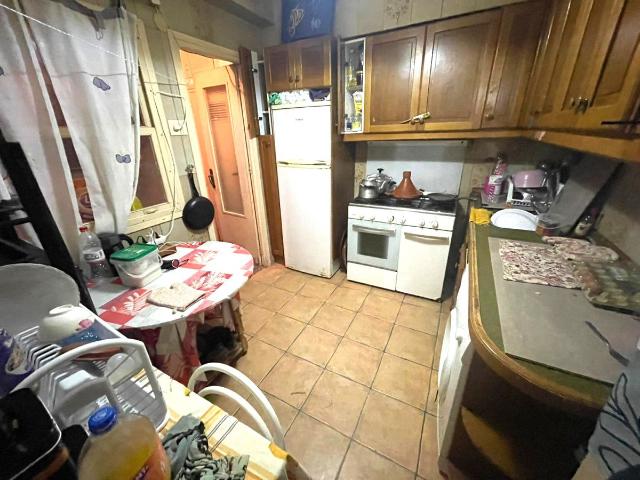 Piso Venta Murcia