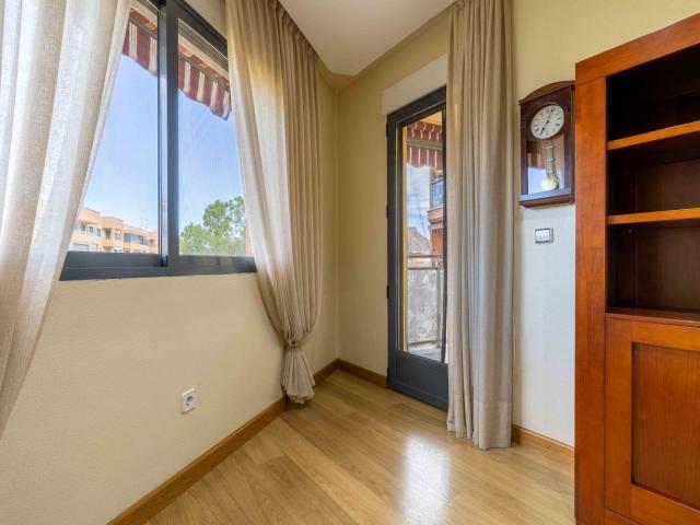 Piso Venta Murcia