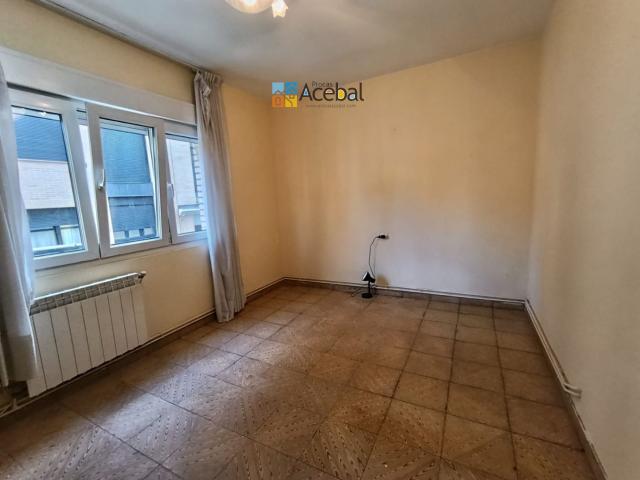 Piso Venta Murcia