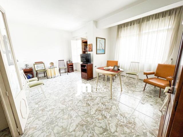 Piso Venta Murcia