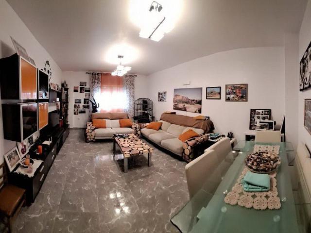 Piso Venta Murcia