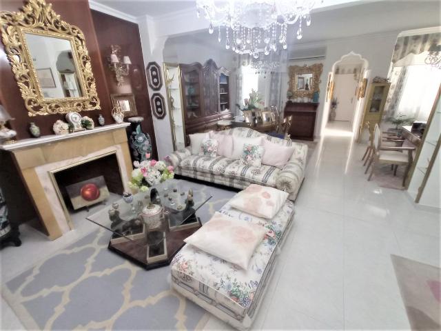 Piso Venta Murcia