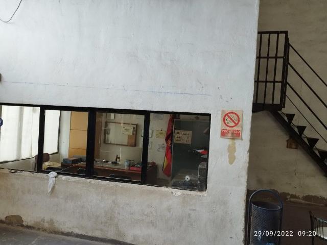 Piso Venta Murcia