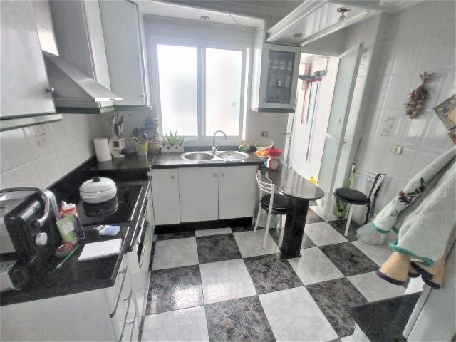 Piso Venta Murcia