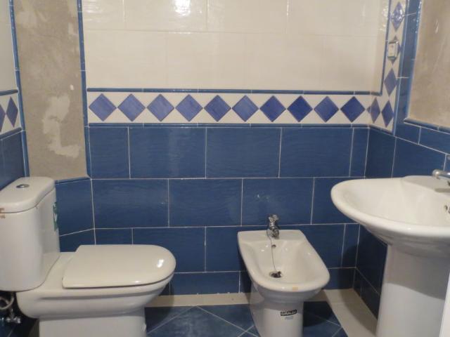 Piso Venta Murcia