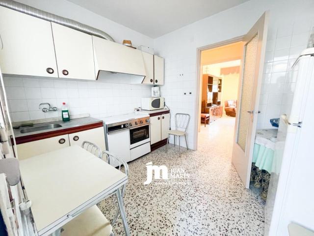 Piso Venta Murcia